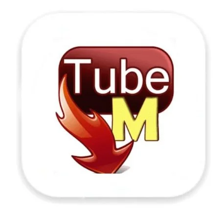TubeMate Downloader 6.0.16 with Crack {Windows}