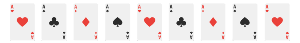 red 6
