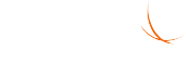 Neoway
