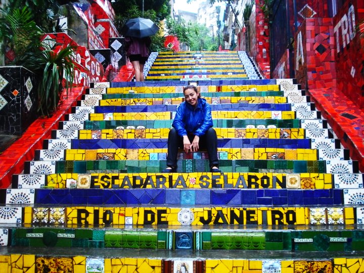 Río de Janeiro-2-3-2010 - Brasil y sus pueblos-2010 (29)