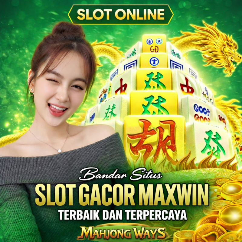 NADIM TOGEL Labetalol | Pusat Keberuntungan Online RTP Tinggi & Link Alternatif Terbaru image 1