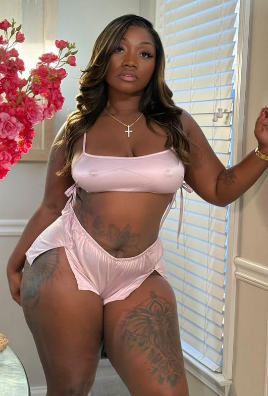 FB IMG 1762305241339