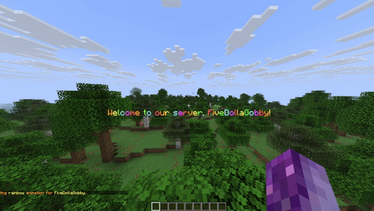 https://i.postimg.cc/wTk6nvVm/Rainbow.gif