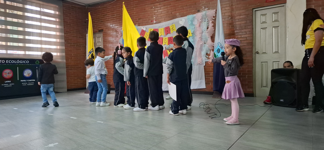 Izada Preescolar (10)