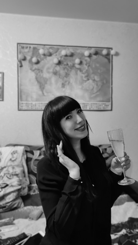 63DD095B-C9B4-4A65-B19B-05E28B0DA5C5