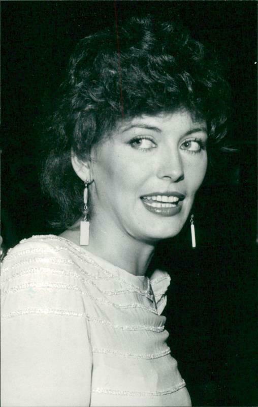 Lesley_Anne_Down_c49