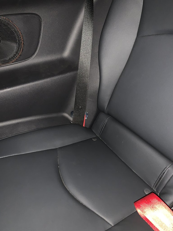 4AC0170A-65B9-4922-A4F0-339A2865102D