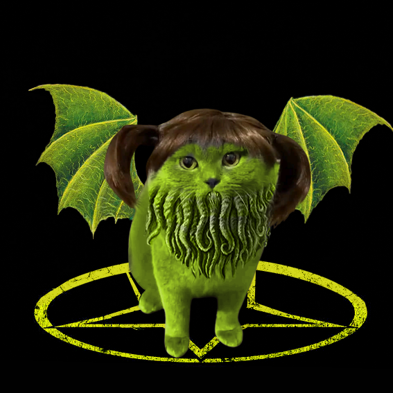 car3.png