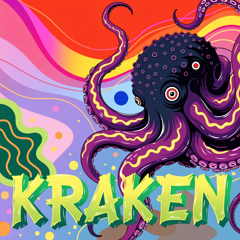 sdelaj-s-nadpis'u-kraken-fon-arkij-i-krasocnyj-(18).png