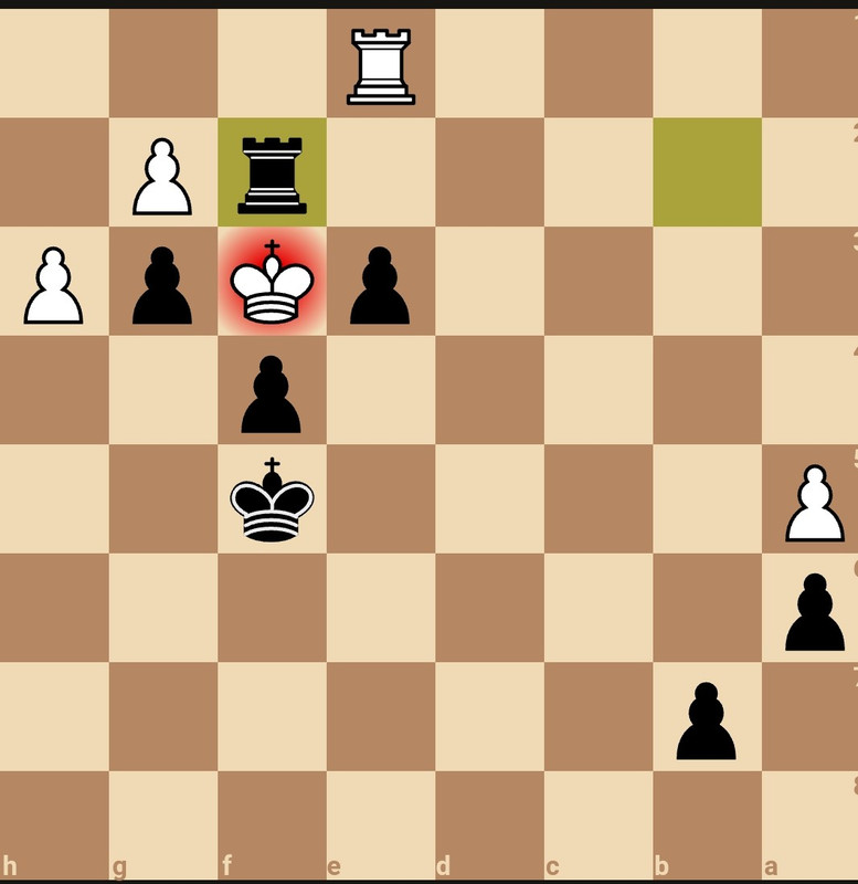 Screenshot_20240730_204510_lichess~2