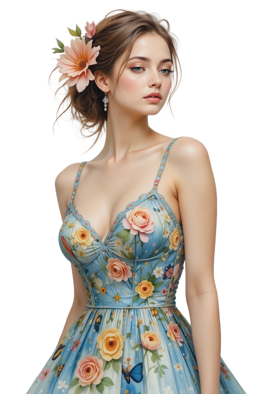 piclumen-1749234823897 (1)