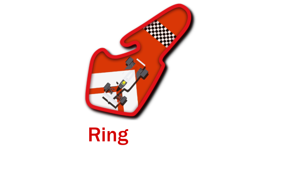 logo.png logo.png