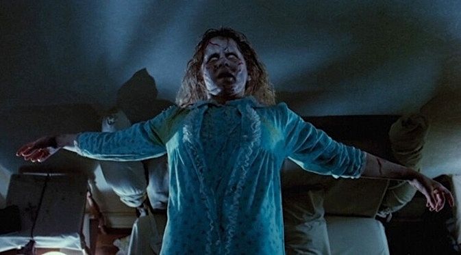 DARLING-LILI-EXORCIST-2-FOTOR.jpg