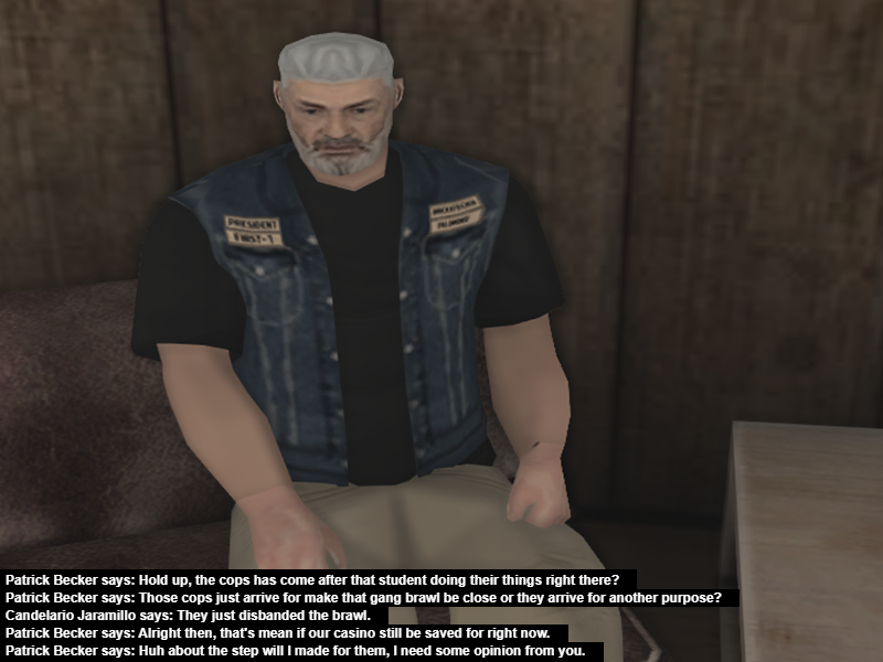 31.png