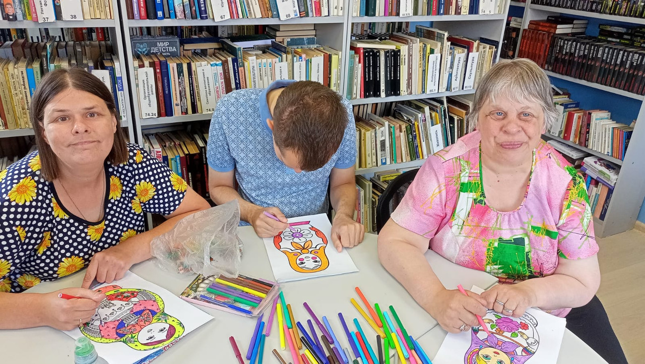 7d5d07bd-c542-4b9f-a973-82cae8110dd1