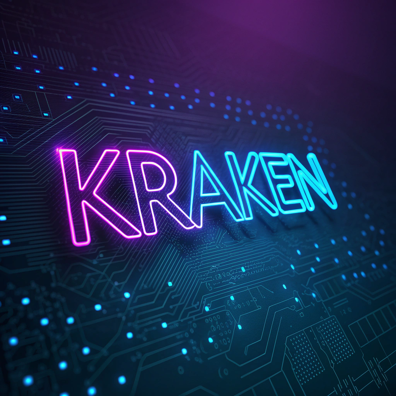 kraken-(1).png