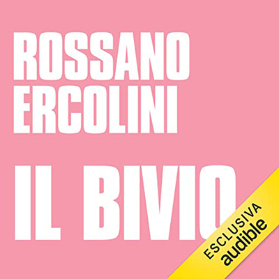 Rossano Ercolini - Il bivio (2022) (mp3 - 128 kbps)