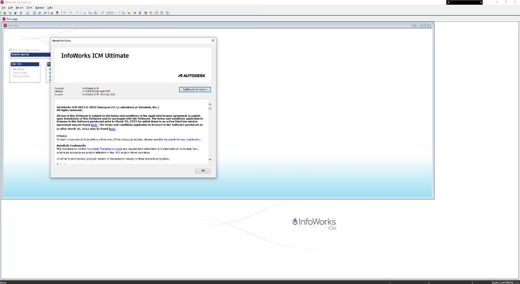 [Image: Autodesk-Info-Works-ICM-2023-0-Ultimate-x64.png]