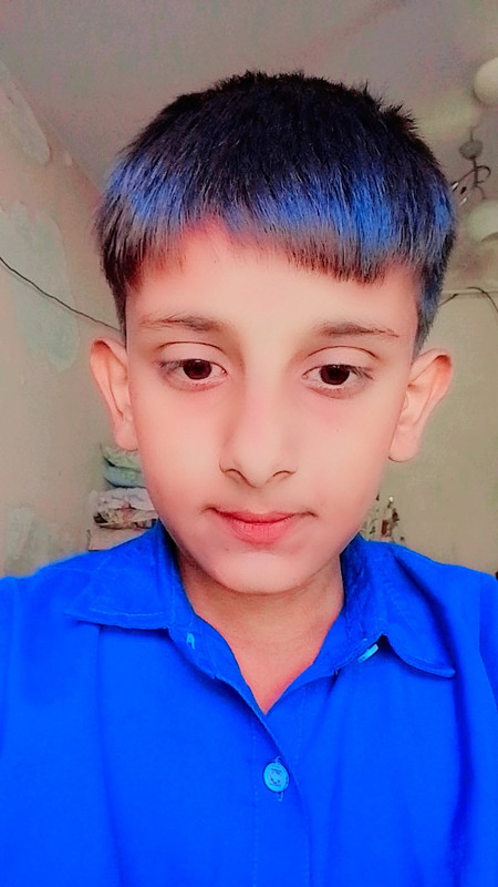 Snapchat 1730915448