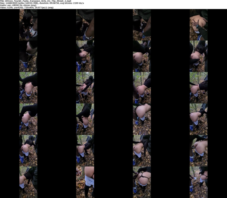 17092024073904screenshot