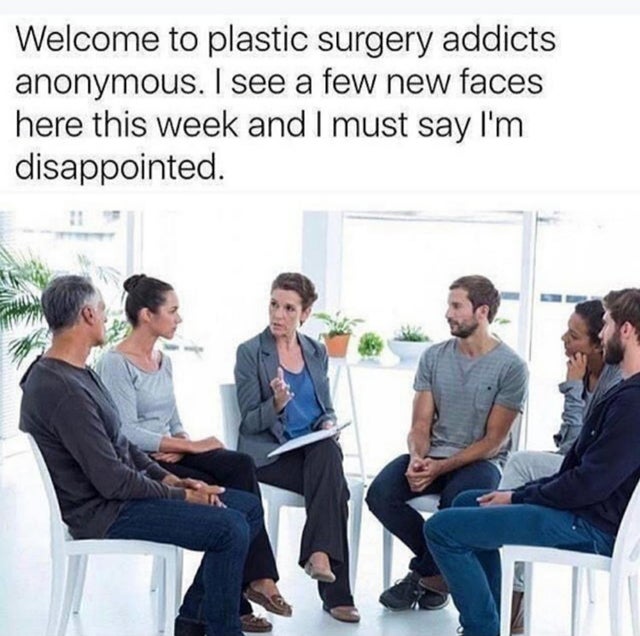 welcome-to-plastic-surgery.jpg