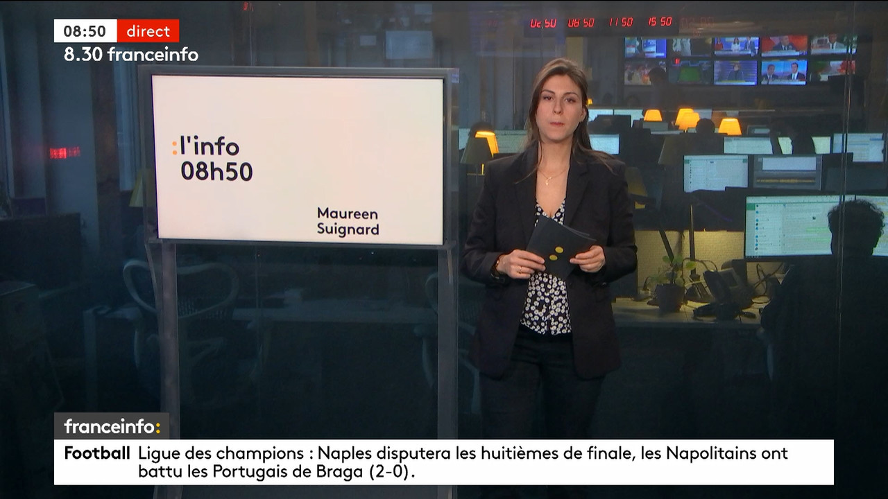 8.30 franceinfo (Franceinfo)_2023_12_13_07_28_40.ts_snapshot_22.43.007