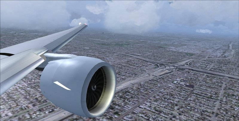 Toronto - Los Angeles Fs9-2021-04-24-12-46-00-98