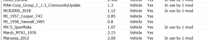 Screenshot 2025-09-09 050402