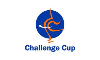 challenge-cup-2023