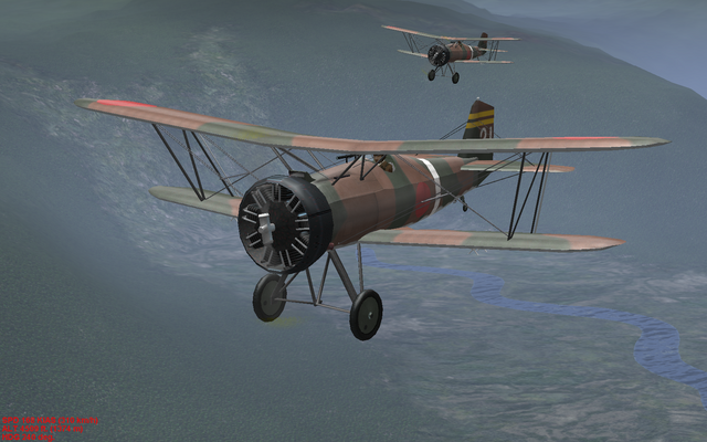 2021-04-04 at 21-59-17