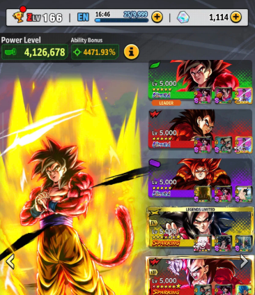 Screenshot 2026 05 05 141848