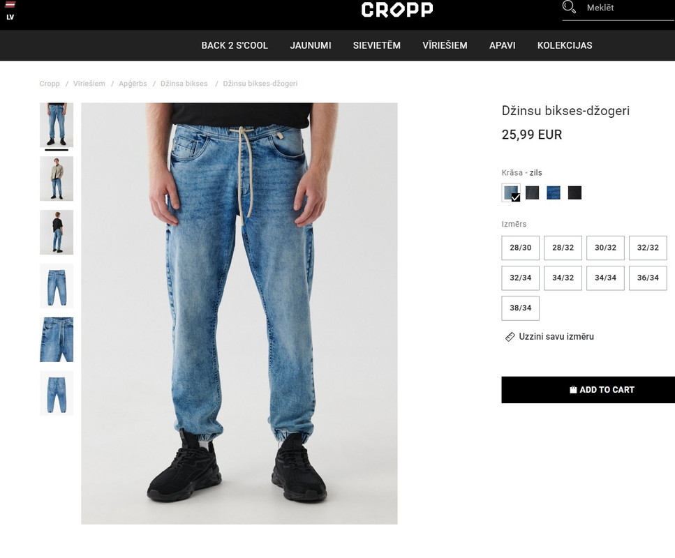 jeans.jpg