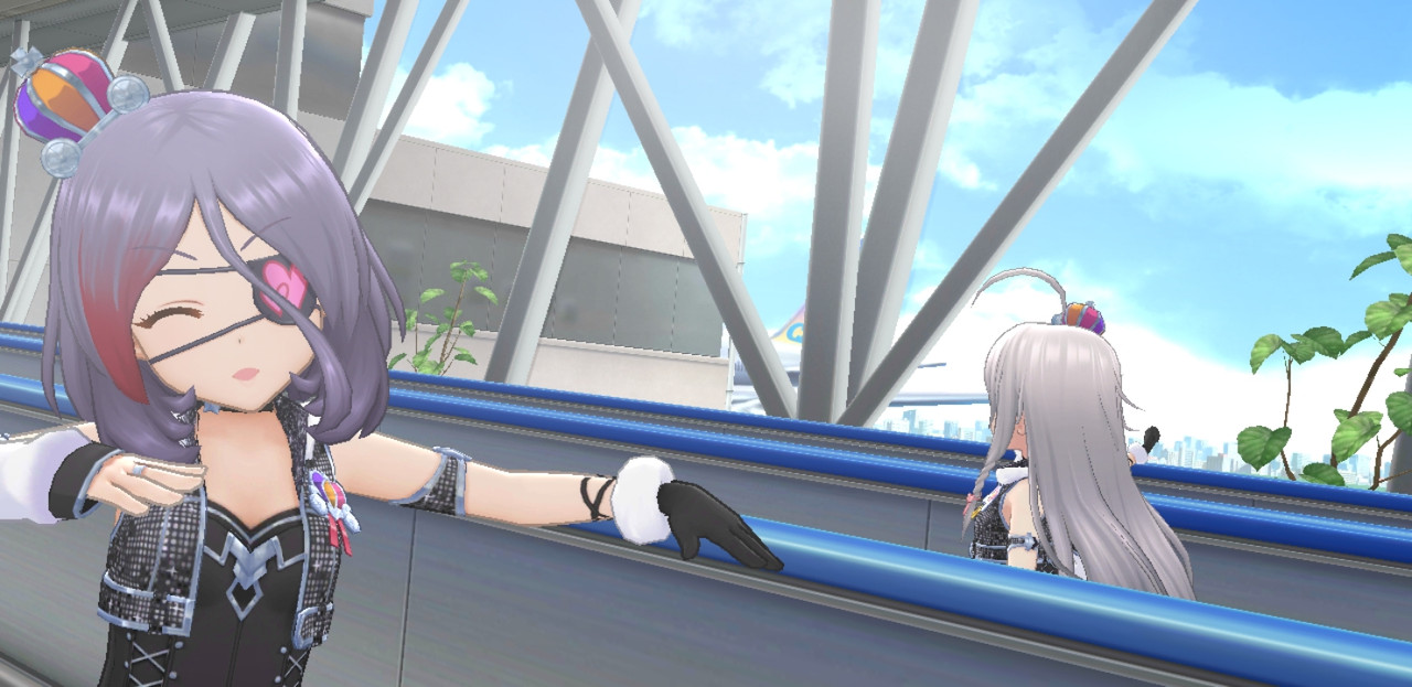 デレステ_2019-02-07-07-16-46