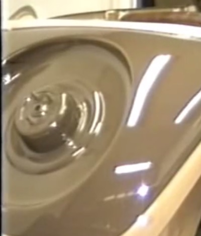 Безымянный