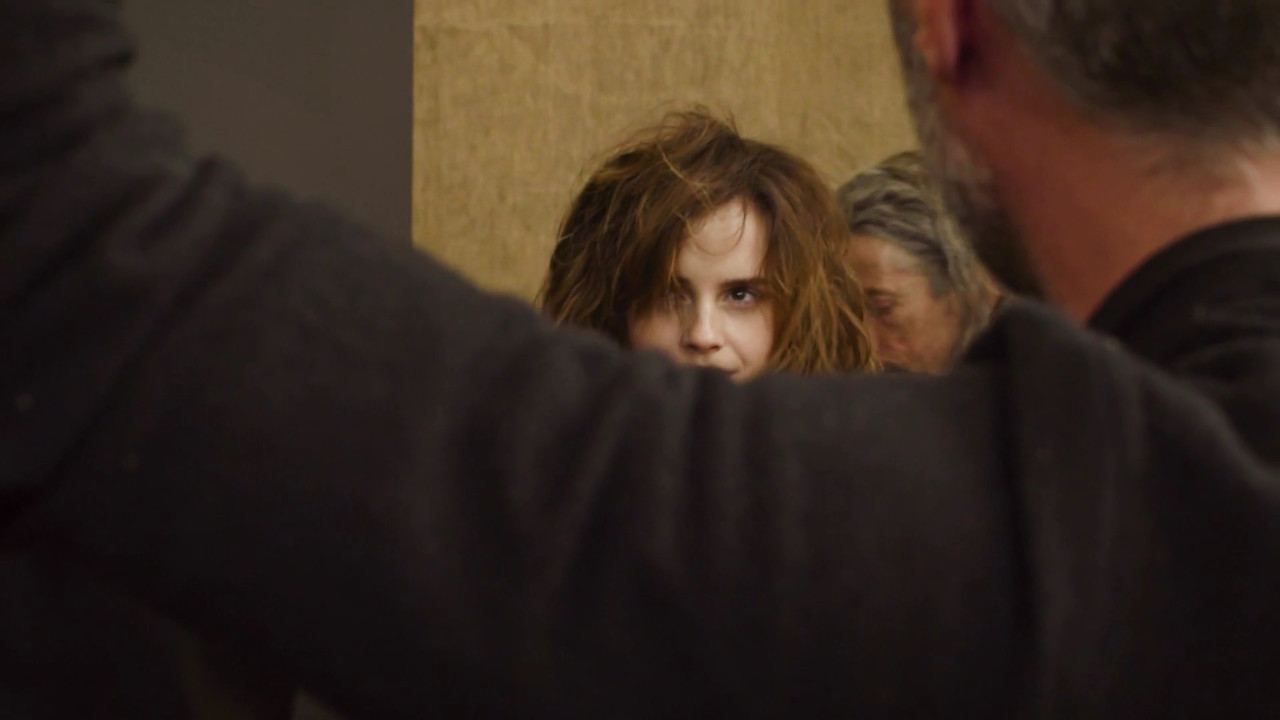 emmawatson-updates.com (594)