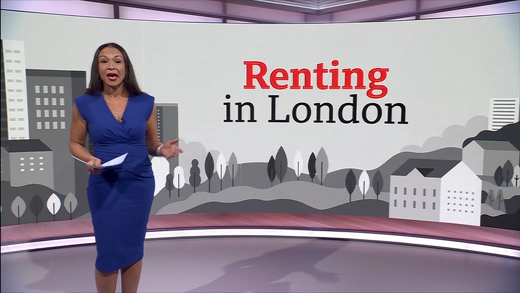 BBC London News_20221019_18301855.ts_snapshot_05.50.561