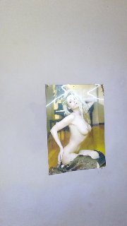 18-11.jpg