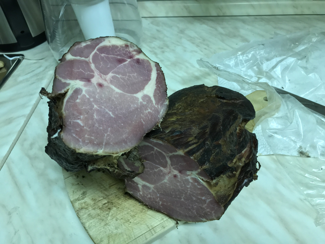 875636-A0-43-B3-438-B-947-F-AF54-E1-A5-C