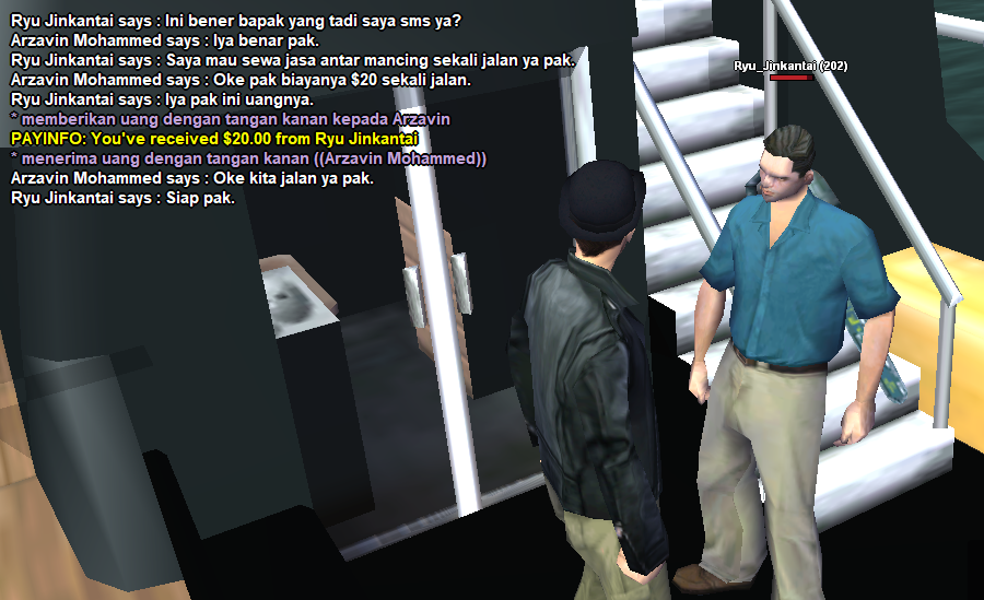 G-Company-Jasa-antar-mancing-Ryu-26-07-2