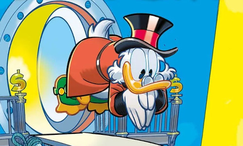 topolino3652-estratto-cover