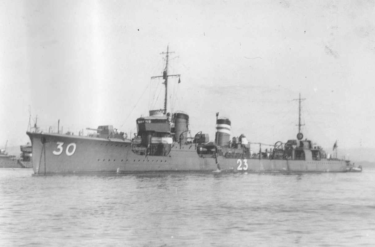1920px-Yayoi_II
