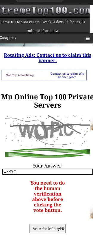 Screenshot-2022-07-20-11-08-17-27-1a.jpg