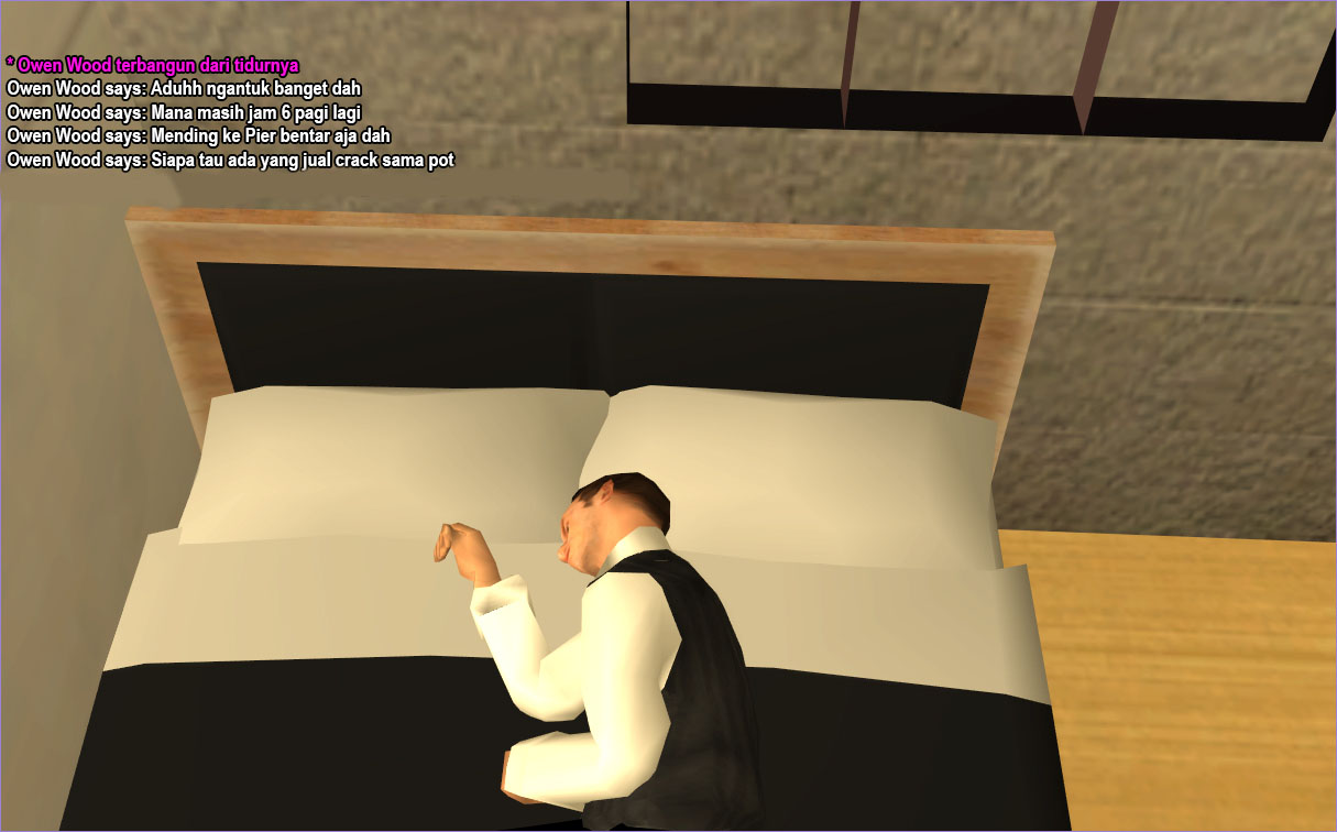spacer.png