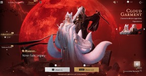 10541550 7a7e73ac25cfdec2d16e623