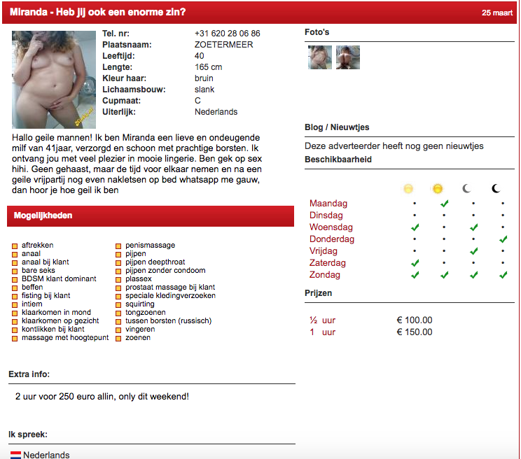 Schermafbeelding 2018-03-26 om 09.21.32
