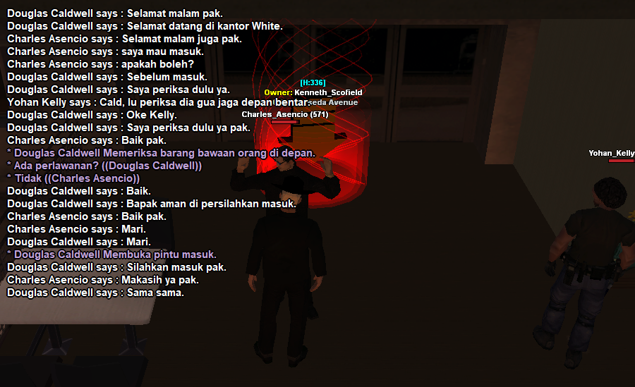 SSRP-3.png