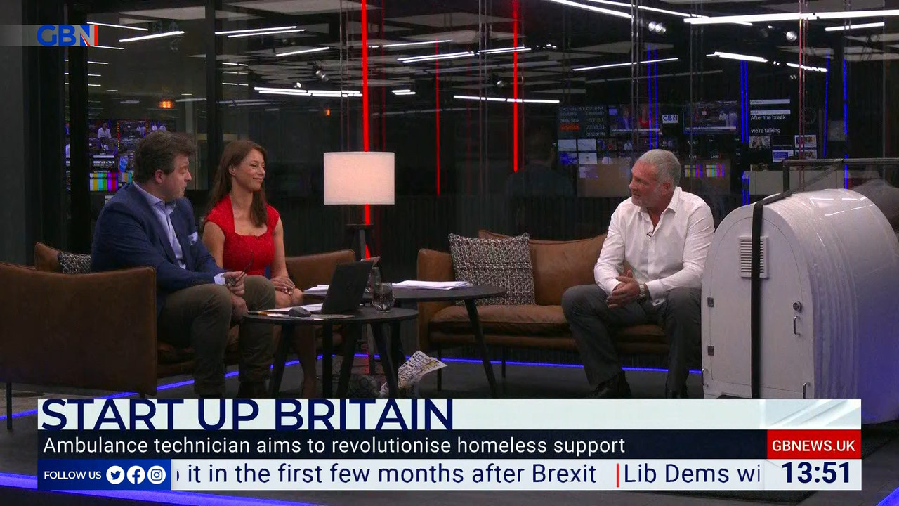 06.18 - 12.00.00 - DePiero & Halligan. What makes Britain tick. The n..._003.ts_snapshot_04.30.545