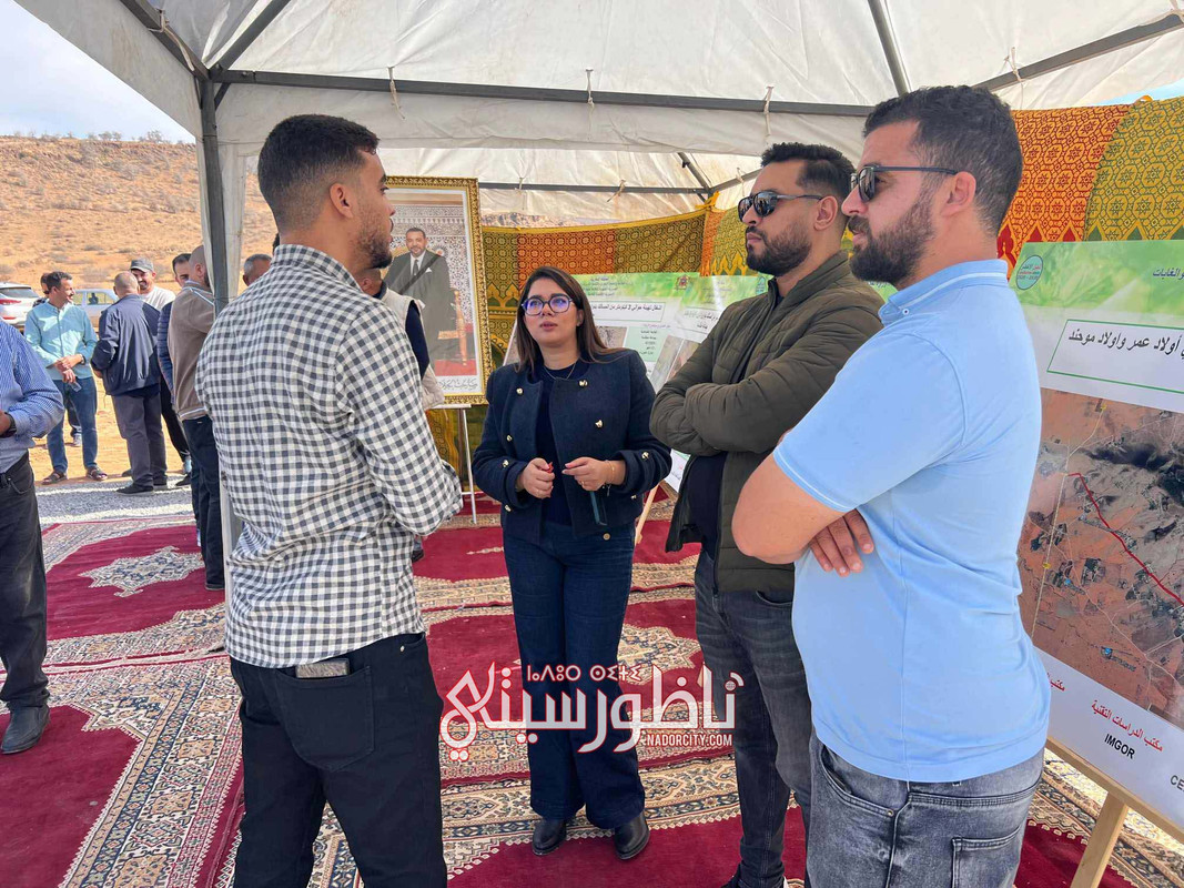 577553057-1394290565701559-316442754125379546-n