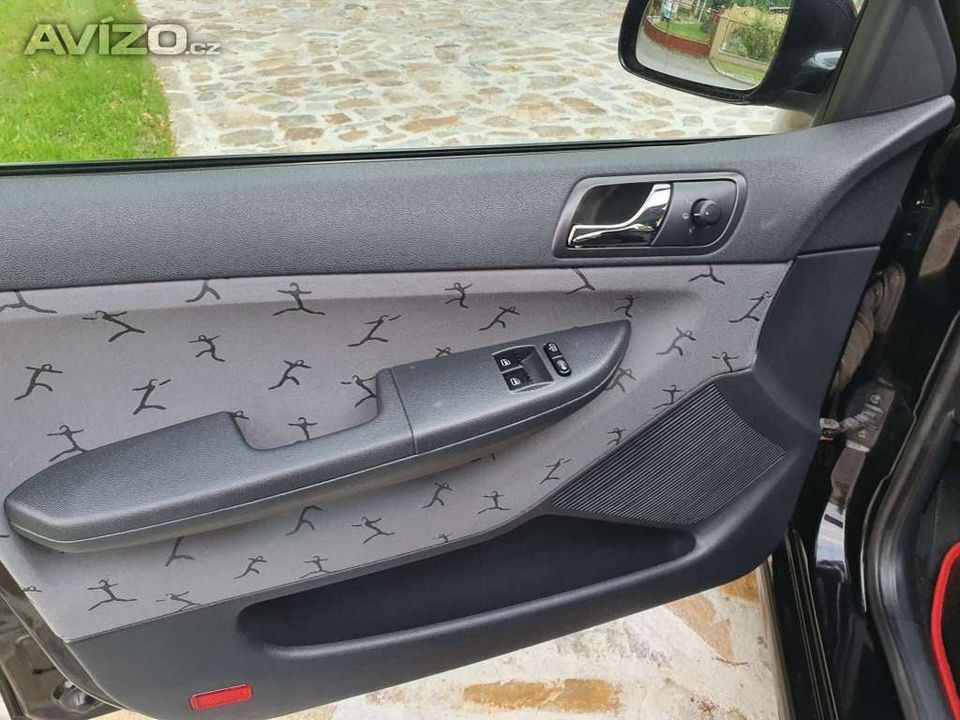 254012742_4473066319453914_1766419597547442679_n