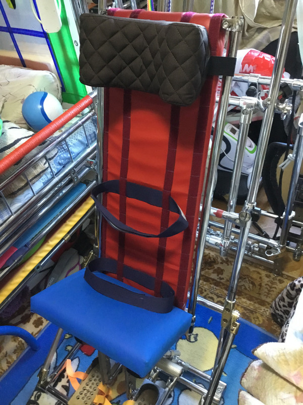 9381D7E7-71C8-42E2-BDBA-383BCBAFDEE8